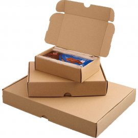 Karton verpackung - Die preiswertesten Karton verpackung verglichen