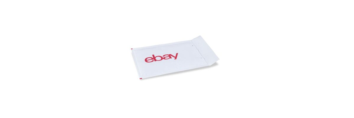 eBay Luftpolstertaschen in knalligen Farben zum Top Einführungspreis!! - eBay Luftpolstertaschen in knalligen Farben zum Top Einführungspreis!!