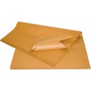 Packpapierrolle 1x10m