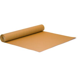 Packpapierrolle 0,5x25m