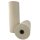 Packpapierrolle 0,5x250m Schrenz