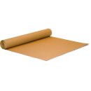 Packpapierrolle 1x250m Graspapier
