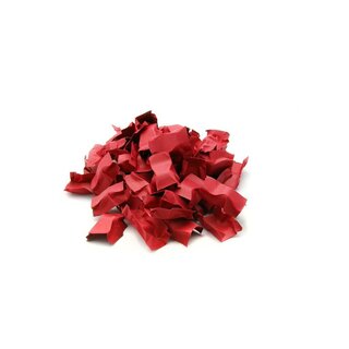 Smart-Fill Pads - aus Papier, rot, 250 liter