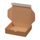 Modulboxen Kleinpaket, 335x244x77mm