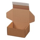 Modulboxen Kleinpaket, 335x244x77mm