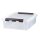 Aufbewahrungsboxen "ClipBox" aus Kunststoff 14 (8L)