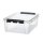 Aufbewahrungsboxen "ClipBox" aus Kunststoff 24 (21L)