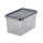 Aufbewahrungsboxen "Dry-Box" aus Kunststoff 60 x 40 x 34cm, 45 Liter